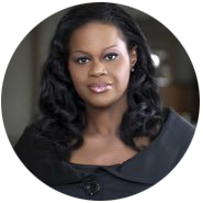 Dr. TEA Traci E. Alexander