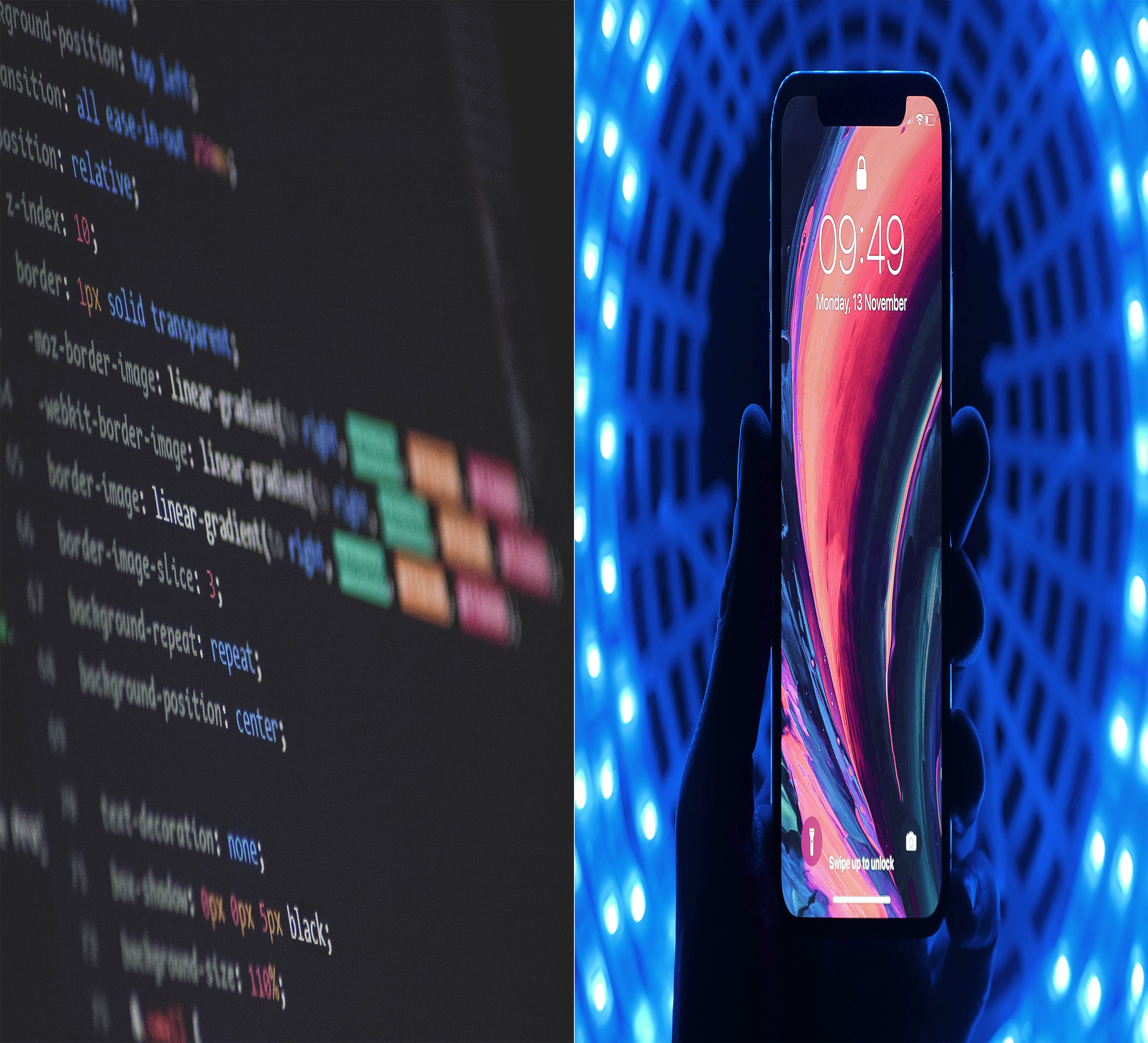 Social Com's Preview